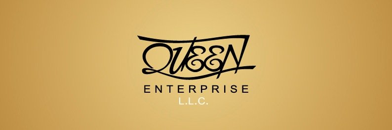 QueenEnterprise's profile banner image