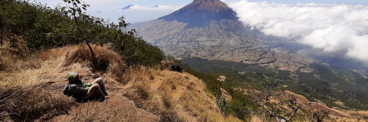 Frida Desmitha banner