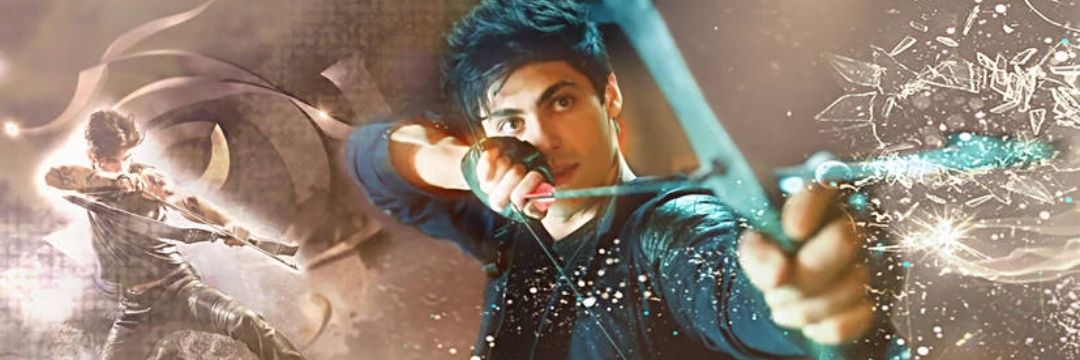 𝑨𝒍𝒆𝒄 𝑳𝒊𝒈𝒉𝒕𝒘𝒐𝒐𝒅🏹 banner