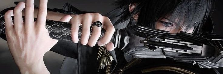 j's banner