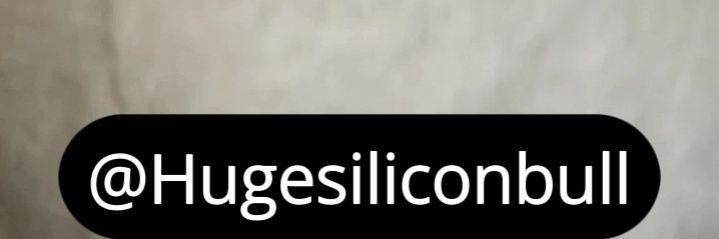 Slicone 0860BT banner