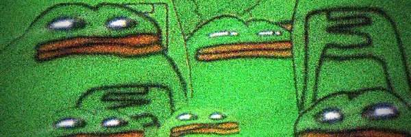 LeeWeb3Hwak Profile Banner