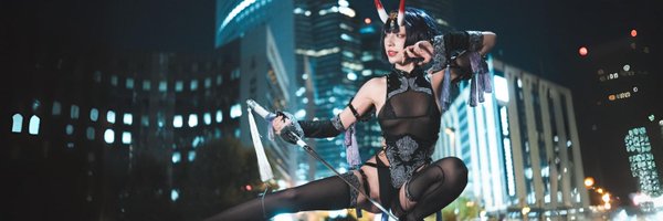 luniie__ Profile Banner