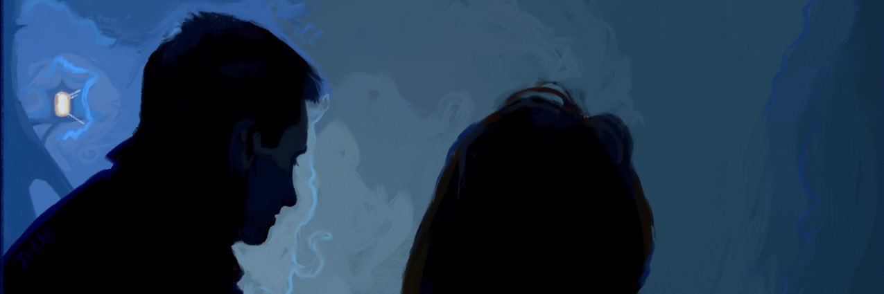 julie's banner