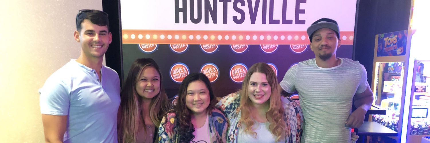 sallygeitgey's profile banner image