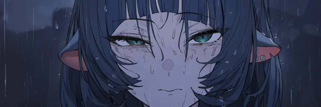 apocaliptoss1995 banner