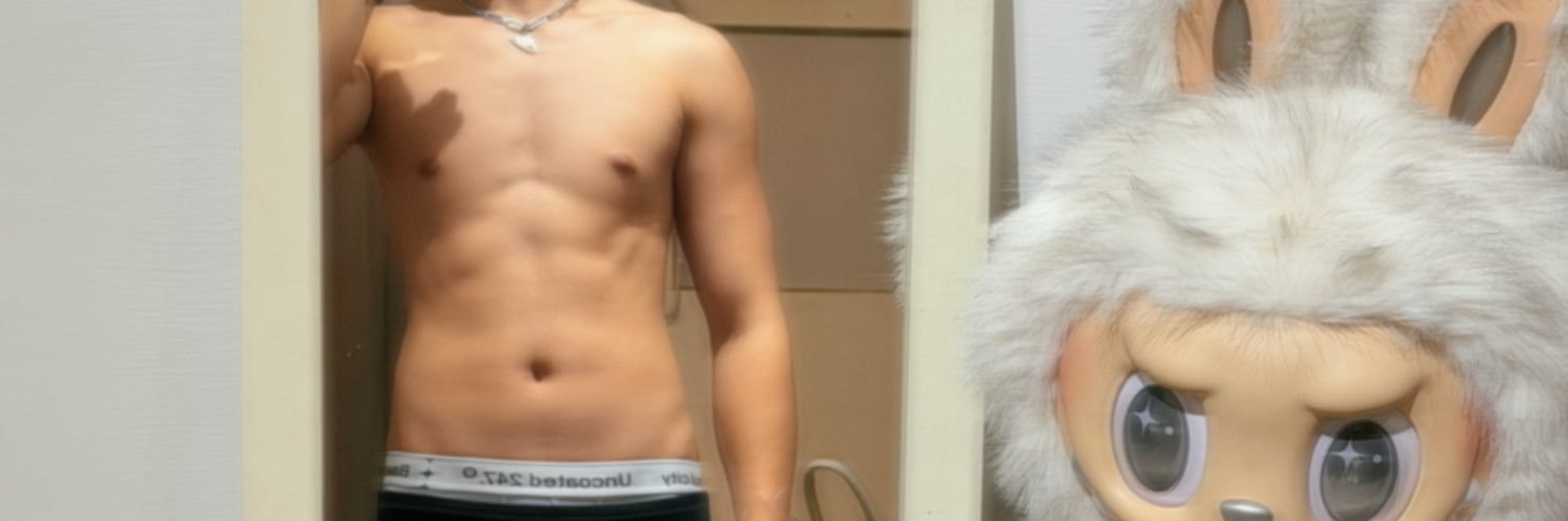 大狗勾🐶 banner