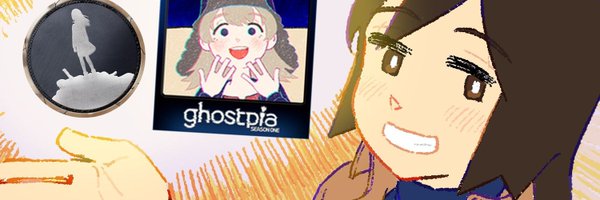 ccccorrosive Profile Banner