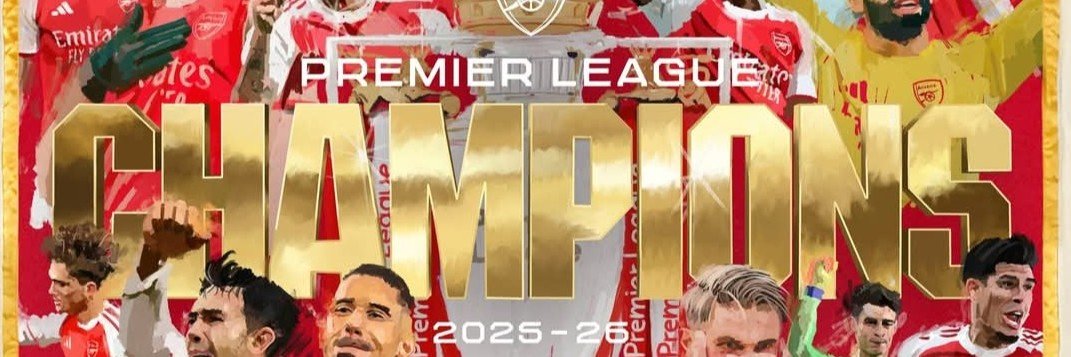 zintoes's profile banner image