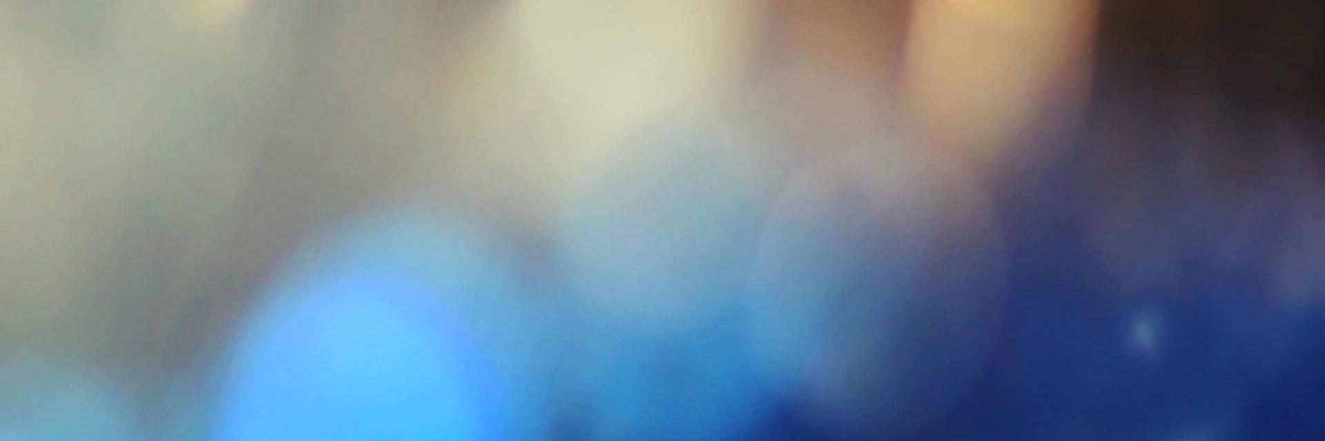 bebê reborn princesa banner