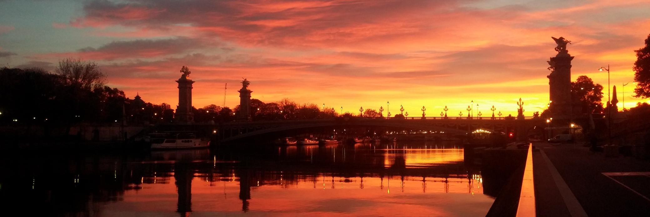 Felipe Botero banner