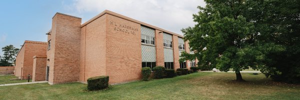 harshman_ms Profile Banner