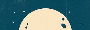 あの2号 banner