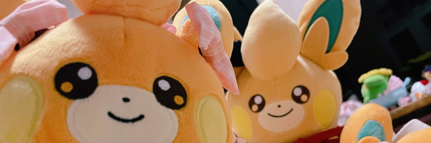 pモ暮ら's banner