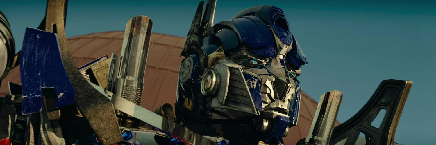 ⛓️ℙ𝕣𝕚𝕞𝕠𝕥𝕙𝕖𝕦𝕤⛓️ banner