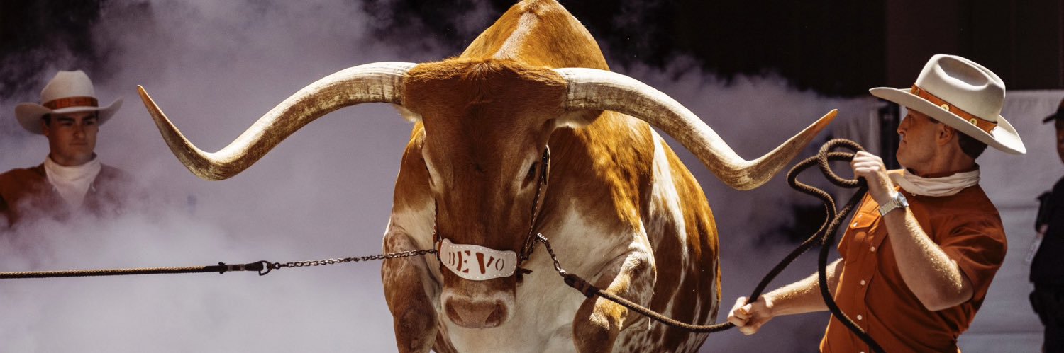 Mike 🤘🏽🐂 banner