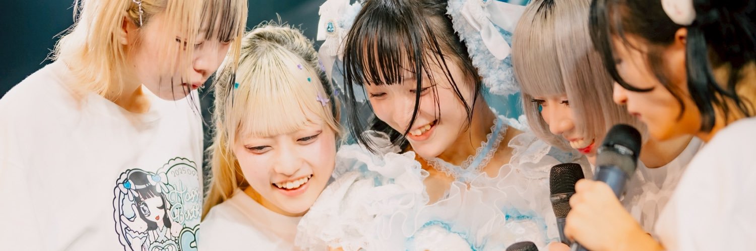 こん【SiLENT←NOiSE】 banner