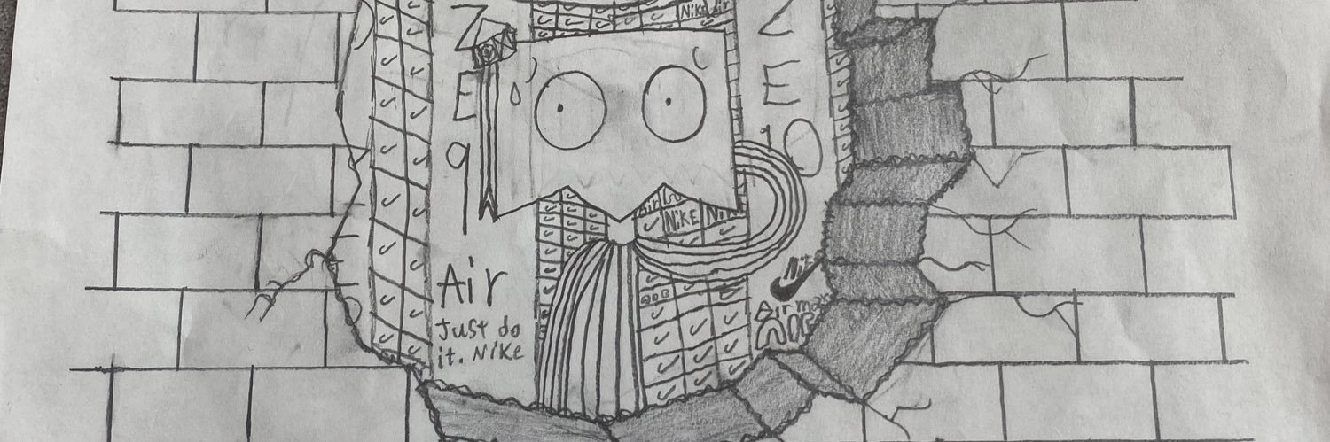 TadFrank_boy's profile banner image