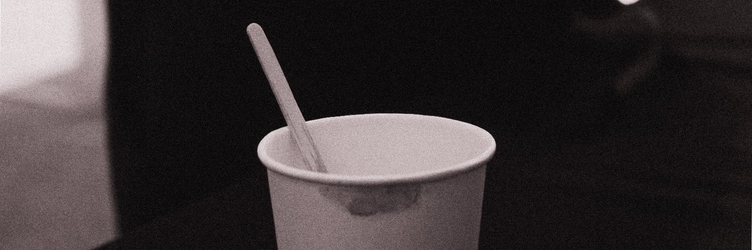 knrfreak's profile banner image