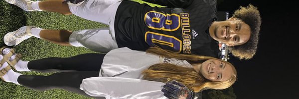 Smi1h_1 Profile Banner