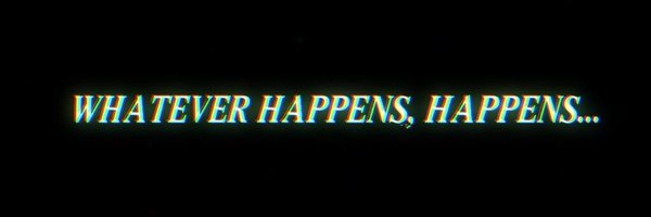 ZTKiller_CS Profile Banner