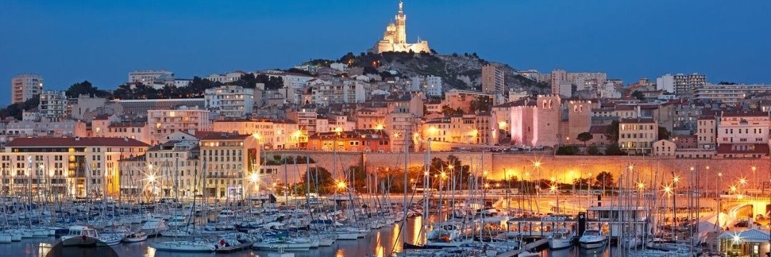 Emmanuelle Marie Cécile🇨🇵♥️ banner