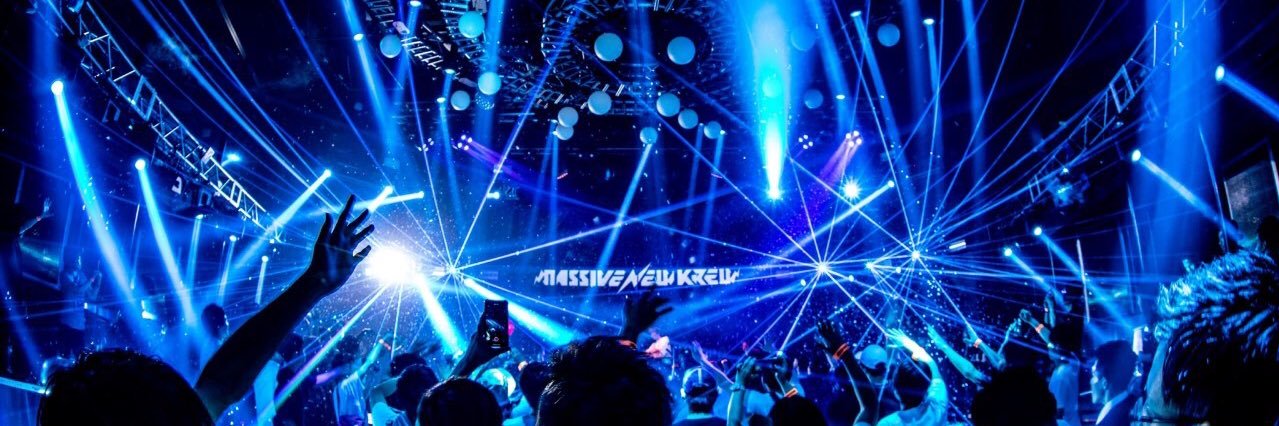 篠崎あやと/MassiveNewKrew寿司's banner