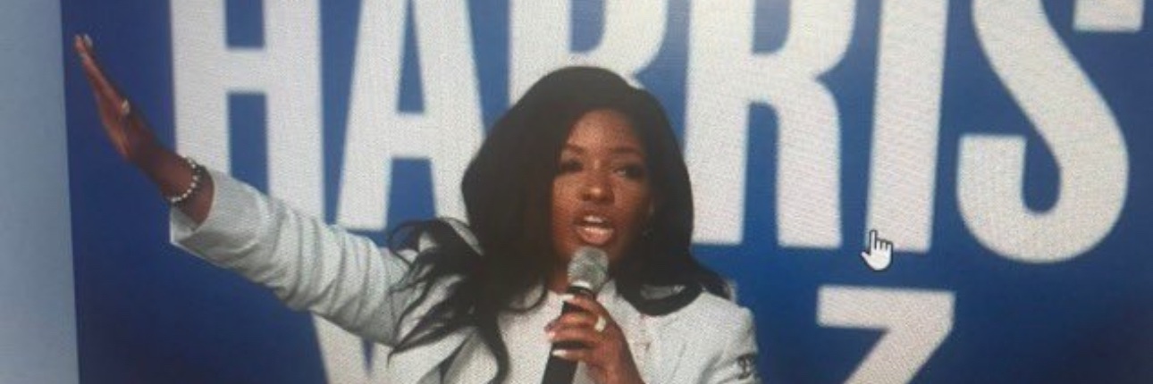 kekistani kekler banner