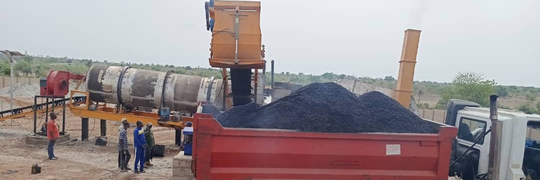 Deen Aleem Asphalt banner