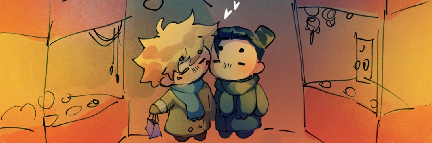 🌟🦐🌟 banner