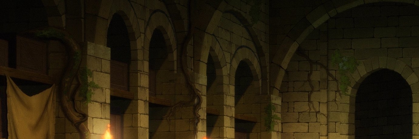 Adelaide 'Ida' Ahonen (ต่อซี 3! 😁) banner