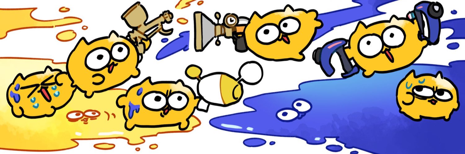 ri banner
