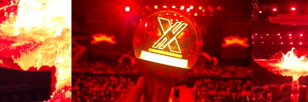 ne__w_w's profile banner image