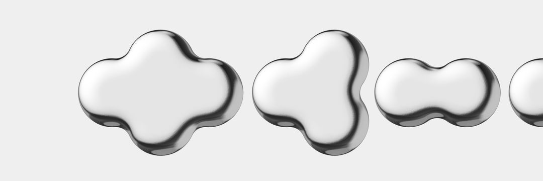 Presh404|OPTIMUM banner