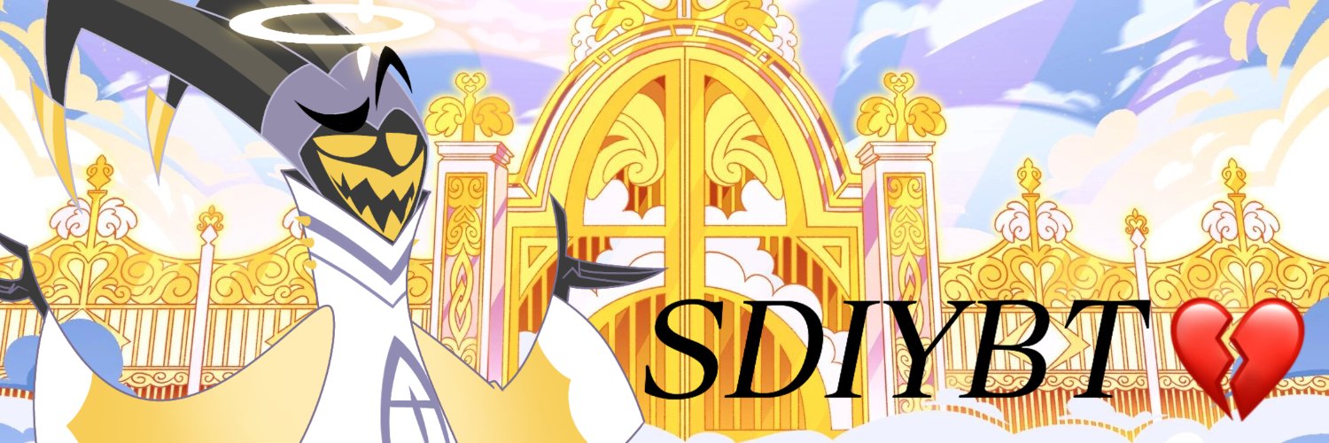 Olivia 🫧's banner