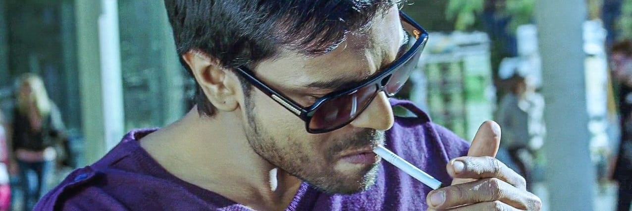 charan_amp's profile banner image