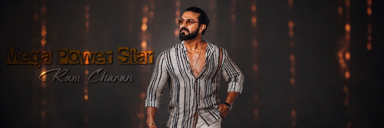 alwayschxran's profile banner image