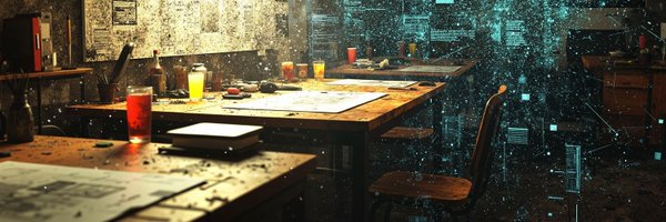 Motion_Drive_ Profile Banner