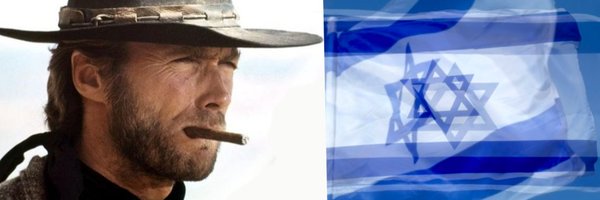 LMalkyel Profile Banner