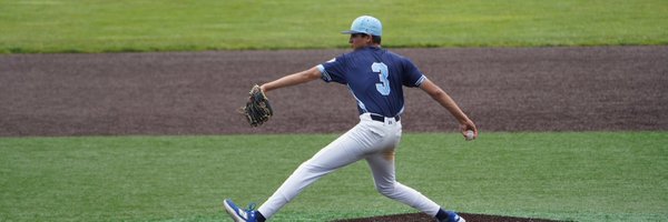 nikgambhir2 Profile Banner