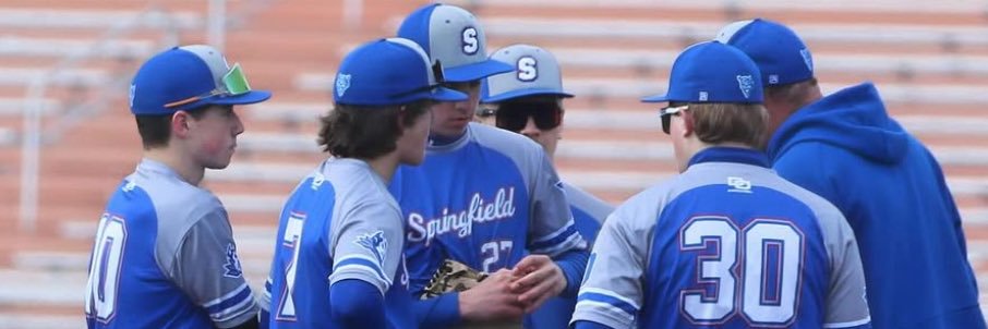 Maxzwell Sherrick banner