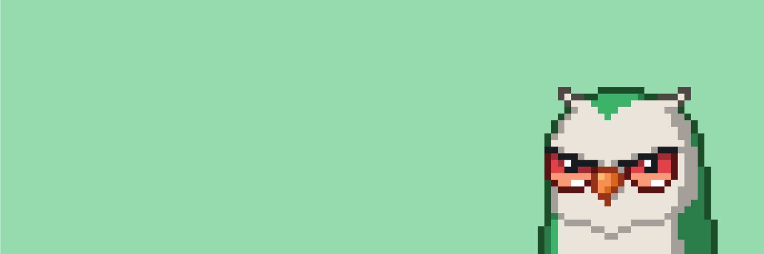 WilliamBro4909's profile banner image