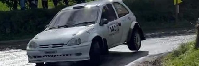 racebitz's profile banner image
