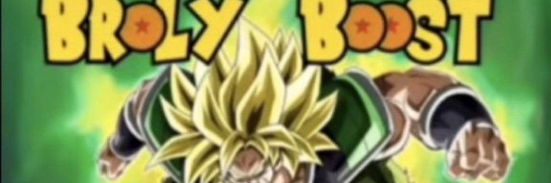 GoldenHumh's profile banner image