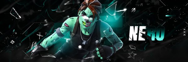 nerofnf Profile Banner