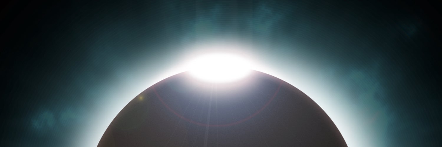 レイジ・サカガミ banner