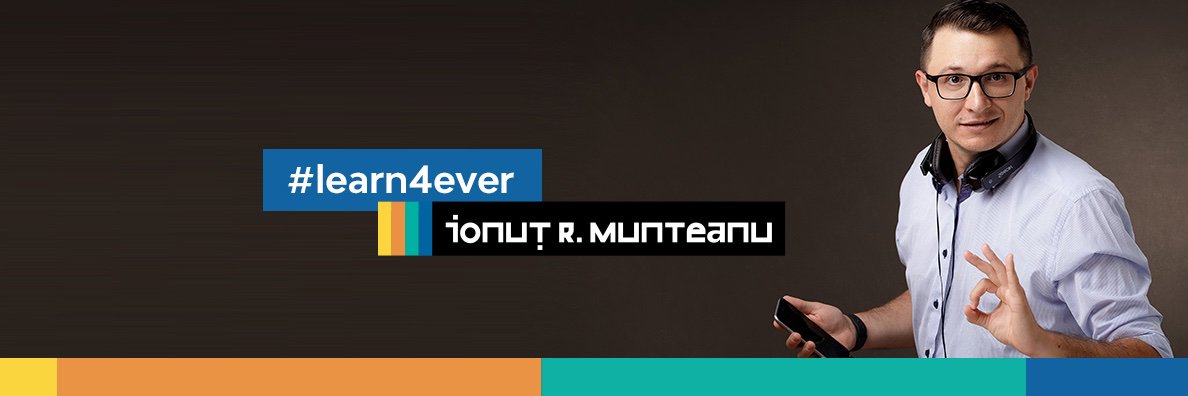 imunteanu's profile banner image
