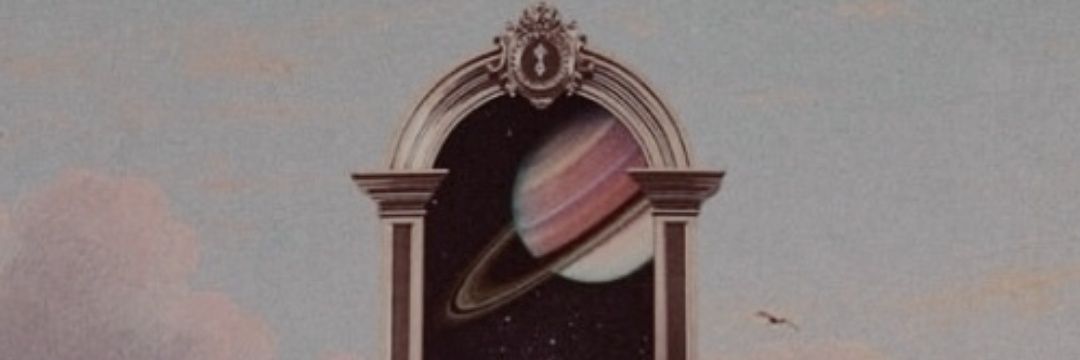 Bibian | Astrología y Herbalismo 💫 banner