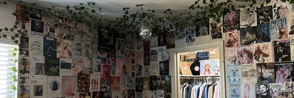 offthetablestn Profile Banner