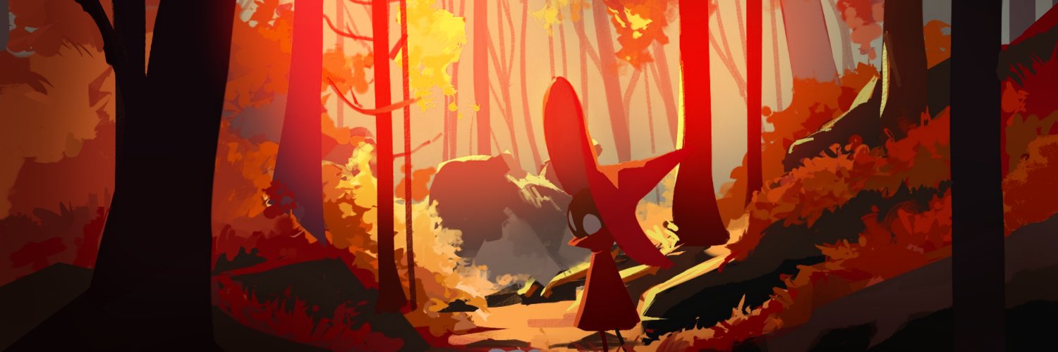 Sync (aka Rockm) COMMS CLOSED's banner